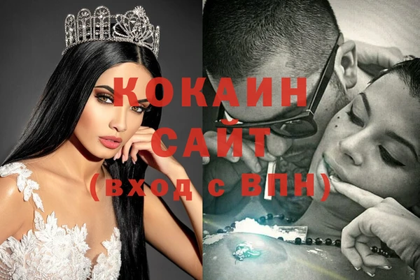 сатива Абаза