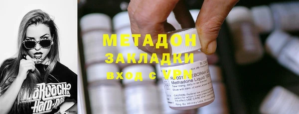 индика Алексеевка